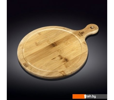  - Предметы сервировки Wilmax WL-771099/A - WL-771099/A