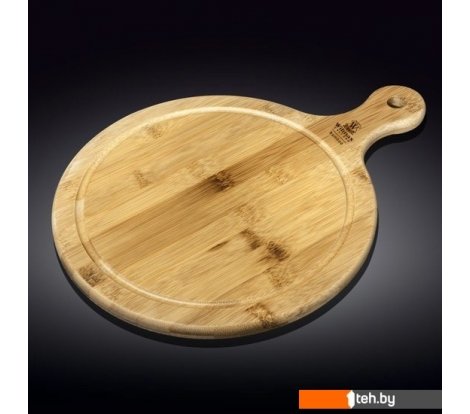  - Предметы сервировки Wilmax WL-771103/A - WL-771103/A