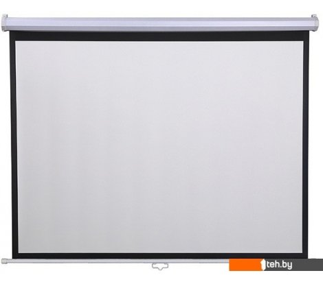  - Проекционные экраны Future Vision Cinema 270x152 W270HMW - Cinema 270x152 W270HMW
