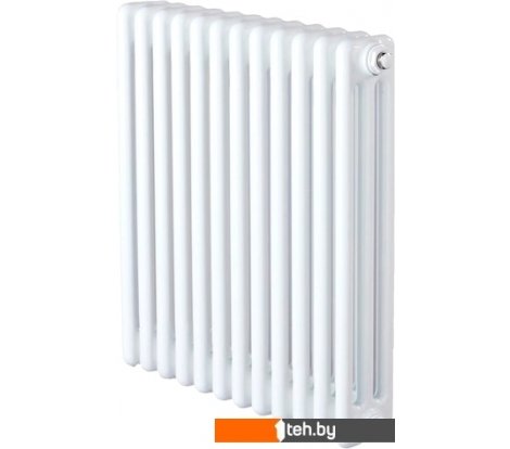  - Радиаторы отопления Arbonia 3057/16 12 (левый, боковое подключение) - 3057/16 12 (левый, боковое подключение)