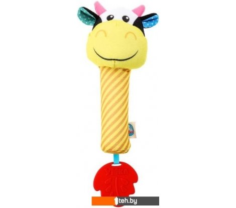  - Развивающие игрушки Умка UM-CW2-24 - UM-CW2-24