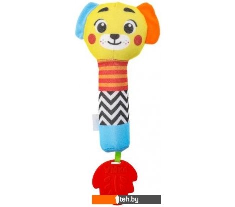  - Развивающие игрушки Умка UM-DG3-24 - UM-DG3-24