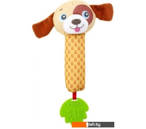  - Развивающие игрушки Умка UM-DG5-24 - UM-DG5-24