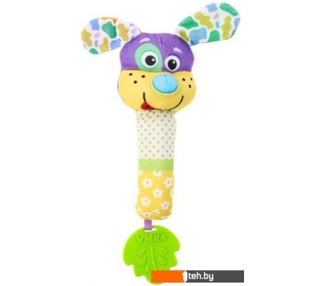  - Развивающие игрушки Умка UM-DG7-24 - UM-DG7-24