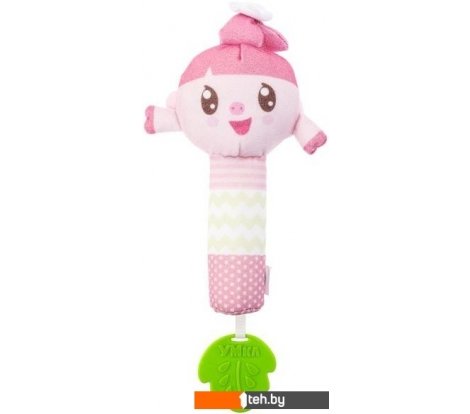  - Развивающие игрушки Умка UM-NUSHA-24 - UM-NUSHA-24