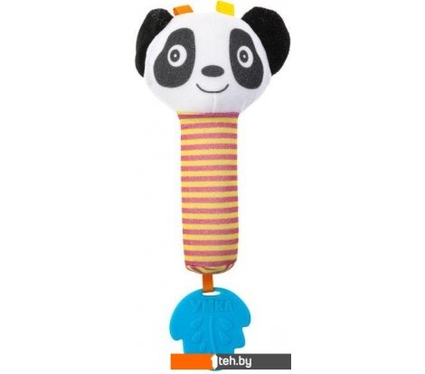  - Развивающие игрушки Умка UM-PND-24 - UM-PND-24