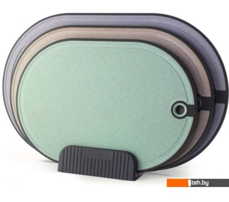  - Разделочные доски Fissman 8053 (3шт) - 8053 (3шт)