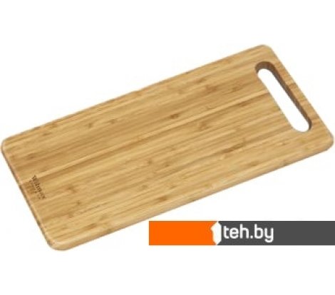  - Разделочные доски Wilmax WL-771143/A - WL-771143/A