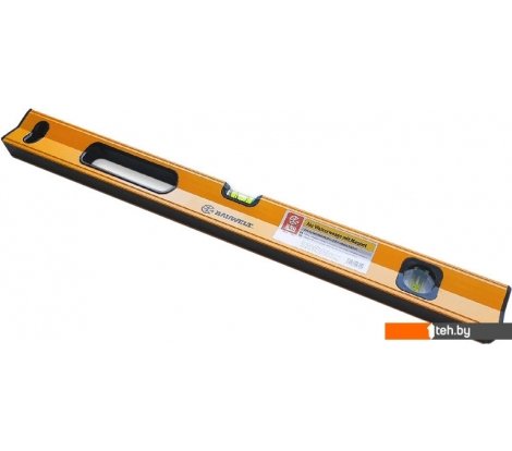  - Строительный, слесарный, монтажный инструмент Bauwelt 00800-121120 - 00800-121120