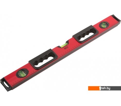  - Строительный, слесарный, монтажный инструмент FIT Бизон 18142 - Бизон 18142