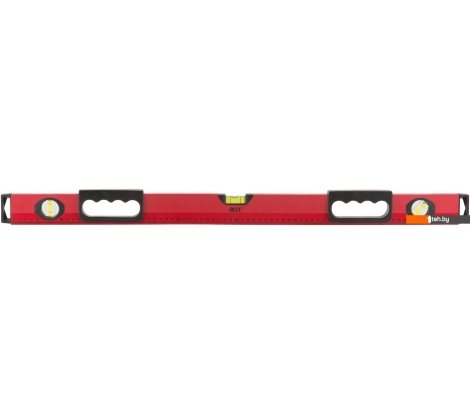  - Строительный, слесарный, монтажный инструмент FIT Бизон 18143 - Бизон 18143