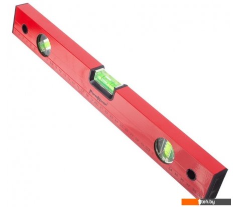  - Строительный, слесарный, монтажный инструмент Remocolor 17-0-120 - 17-0-120