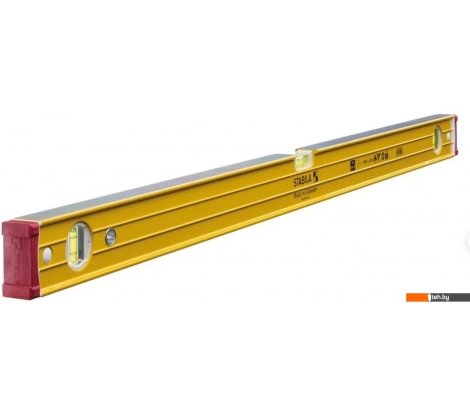  - Строительный, слесарный, монтажный инструмент Stabila 96-2 15226 - 96-2 15226