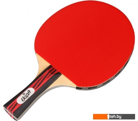 - Ракетки, мячи и аксессуары для настольного тенниса Ekipa EK05 - EK05