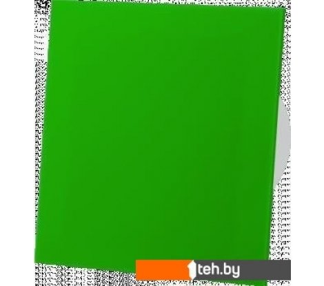  - Вентиляционные решетки airRoxy dRim C300-C167 - dRim C300-C167