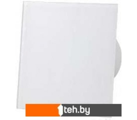  - Вентиляционные решетки airRoxy dRim C300-C170 - dRim C300-C170