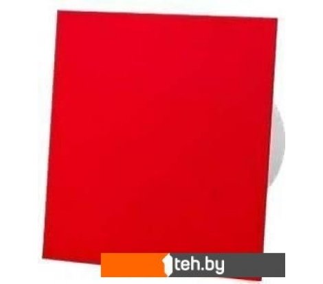  - Вентиляционные решетки airRoxy dRim C300-C173 - dRim C300-C173