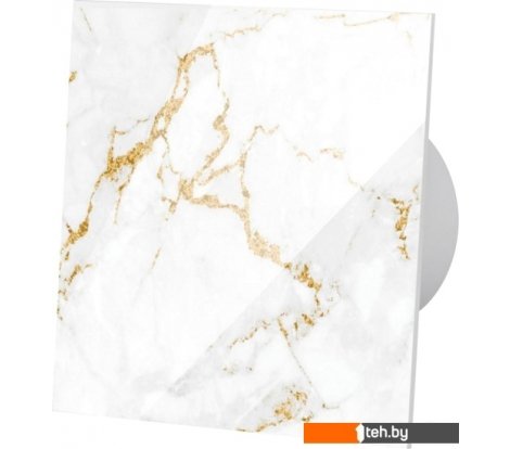  - Вентиляционные решетки airRoxy dRim C300-C185 - dRim C300-C185