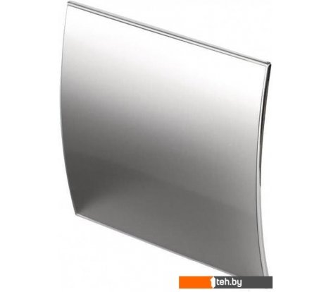  - Вентиляционные решетки Awenta RW100-PEI100 - RW100-PEI100