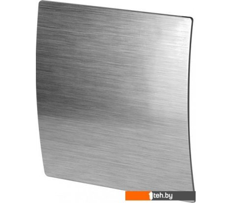  - Вентиляционные решетки Awenta RW100-PES100 - RW100-PES100