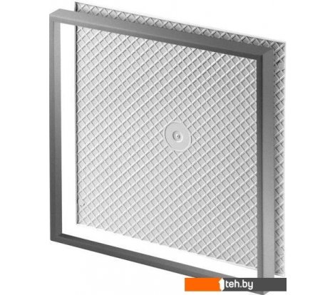  - Вентиляционные решетки Awenta RW100-PI100 - RW100-PI100