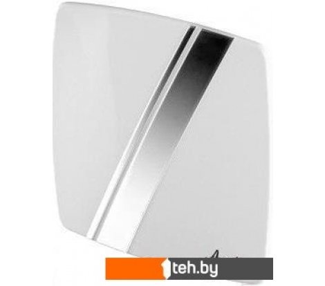  - Вентиляционные решетки Awenta RW100-PLB100 - RW100-PLB100