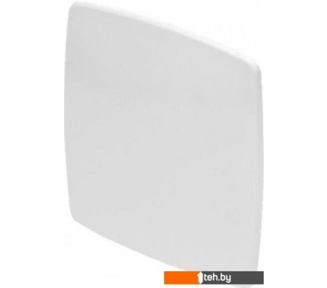  - Вентиляционные решетки Awenta RW100-PNB100 - RW100-PNB100