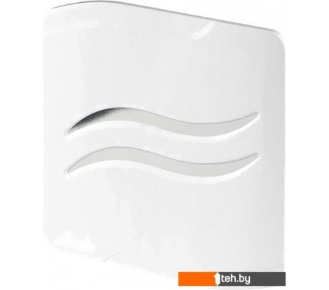  - Вентиляционные решетки Awenta RW100-PSB100 - RW100-PSB100