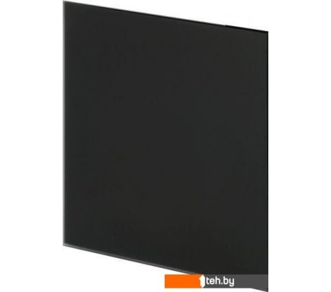  - Вентиляционные решетки Awenta RW100-PTGB100M - RW100-PTGB100M