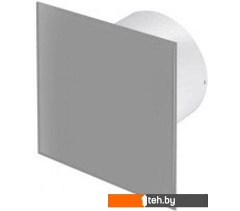  - Вентиляционные решетки Awenta RW100-PTGG100M - RW100-PTGG100M