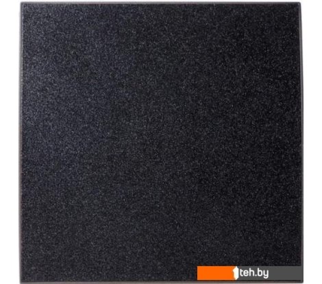  - Вентиляционные решетки Awenta RW100SZ-PEGS100 - RW100SZ-PEGS100