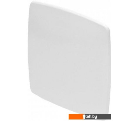  - Вентиляционные решетки Awenta RW100SZ-PNB100 - RW100SZ-PNB100