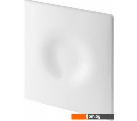  - Вентиляционные решетки Awenta RW100SZ-POB100 - RW100SZ-POB100