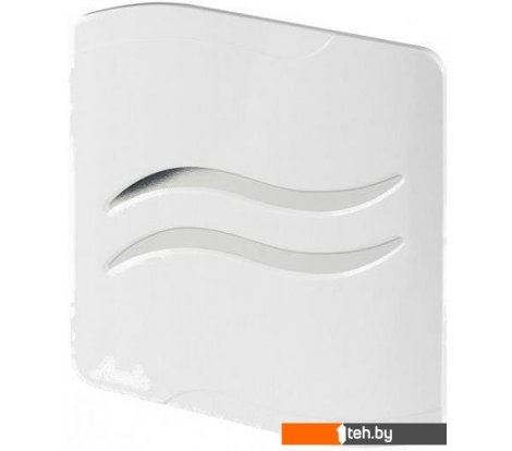  - Вентиляционные решетки Awenta RW100SZ-PSB100 - RW100SZ-PSB100