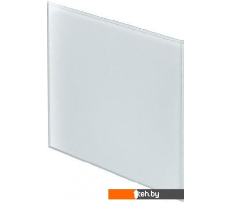  - Вентиляционные решетки Awenta RW100SZ-PTG100 - RW100SZ-PTG100