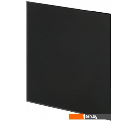  - Вентиляционные решетки Awenta RW100SZ-PTGB100M - RW100SZ-PTGB100M