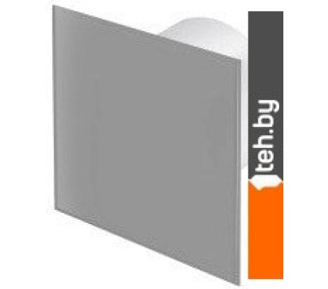  - Вентиляционные решетки Awenta RW100sz-PTGG100M - RW100sz-PTGG100M