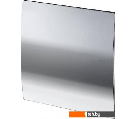  - Вентиляционные решетки Awenta RW125-PEH125 - RW125-PEH125