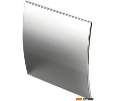  - Вентиляционные решетки Awenta RW125-PEI125 - RW125-PEI125