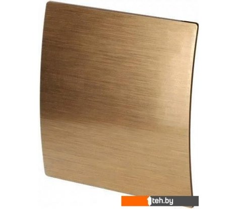  - Вентиляционные решетки Awenta RW125-PEZ125 - RW125-PEZ125