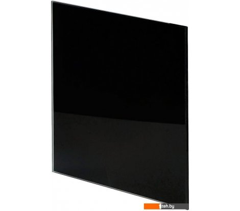  - Вентиляционные решетки Awenta RW125-PTGB125P - RW125-PTGB125P