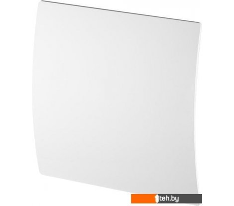  - Вентиляционные решетки Awenta RW125SZ-PEB125 - RW125SZ-PEB125