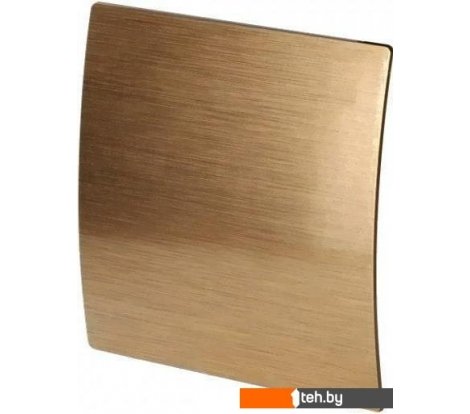  - Вентиляционные решетки Awenta RW125SZ-PEZ125 - RW125SZ-PEZ125