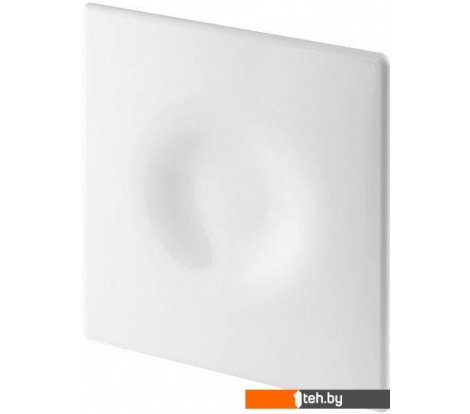  - Вентиляционные решетки Awenta RW125SZ-POB125 - RW125SZ-POB125