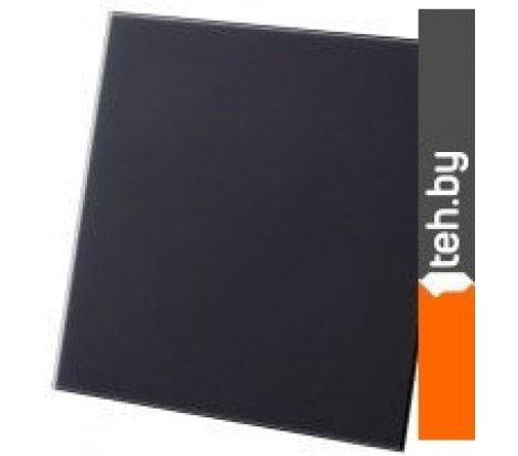  - Вентиляционные решетки Awenta RW125sz-PTGB125M - RW125sz-PTGB125M