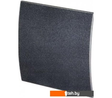  - Вентиляционные решетки Awenta RWO100-PEGS100 - RWO100-PEGS100