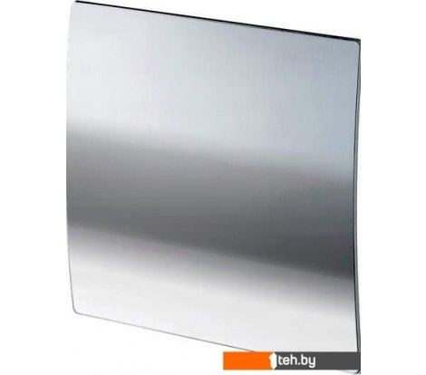  - Вентиляционные решетки Awenta RWO100-PEH100 - RWO100-PEH100