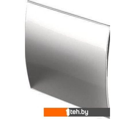  - Вентиляционные решетки Awenta RWO100-PEI100 - RWO100-PEI100