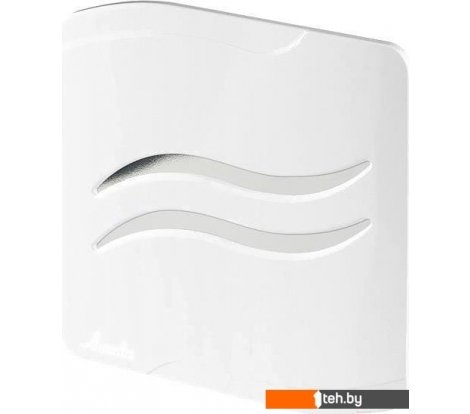  - Вентиляционные решетки Awenta RWO100-PSB100 - RWO100-PSB100