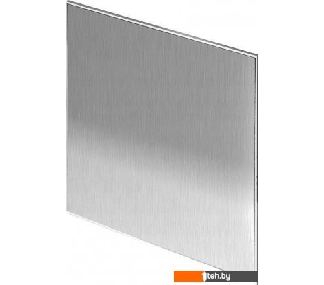  - Вентиляционные решетки Awenta RWO100-PTI100 - RWO100-PTI100